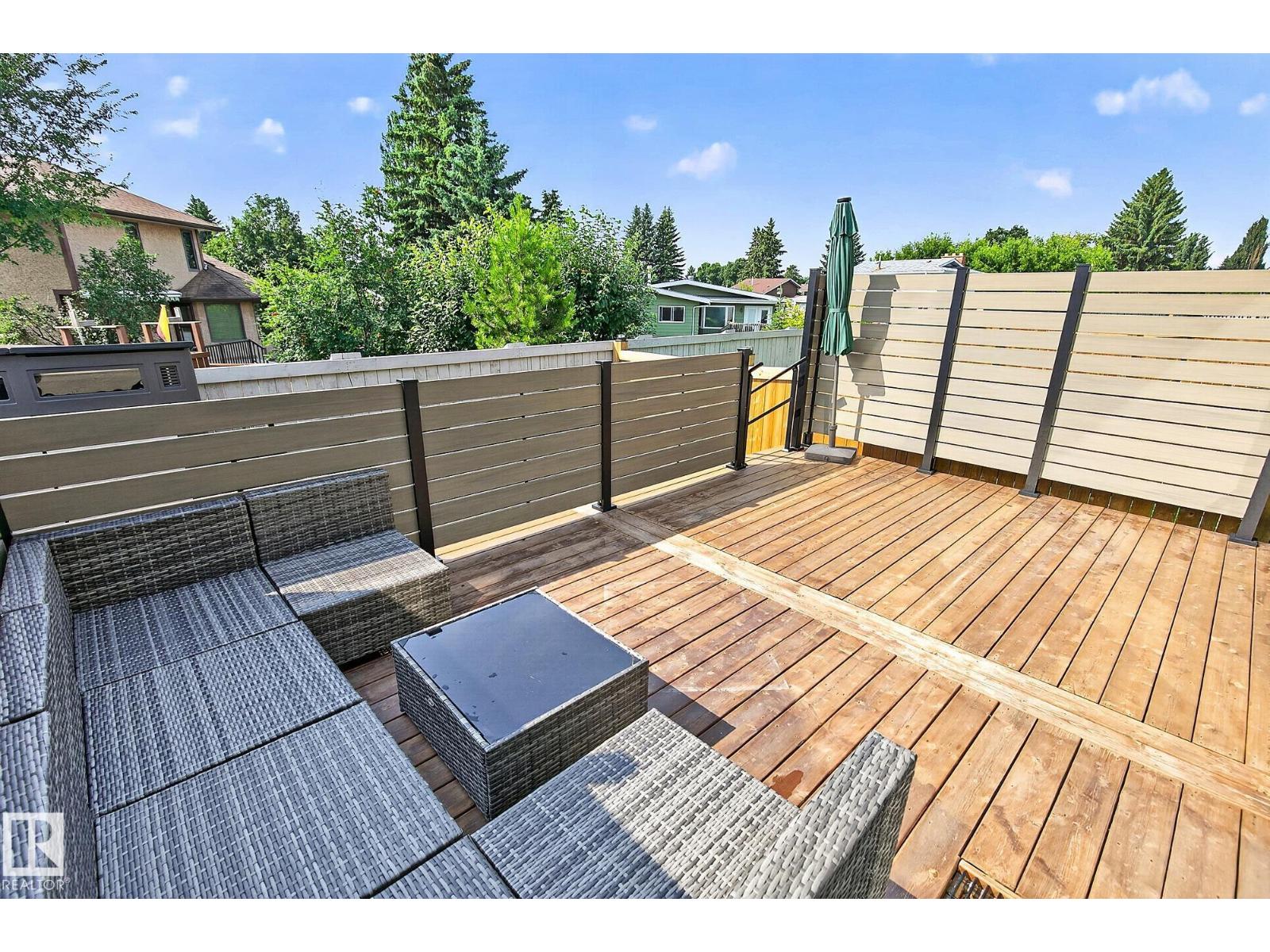 55 ELSINORE PL NW - 69