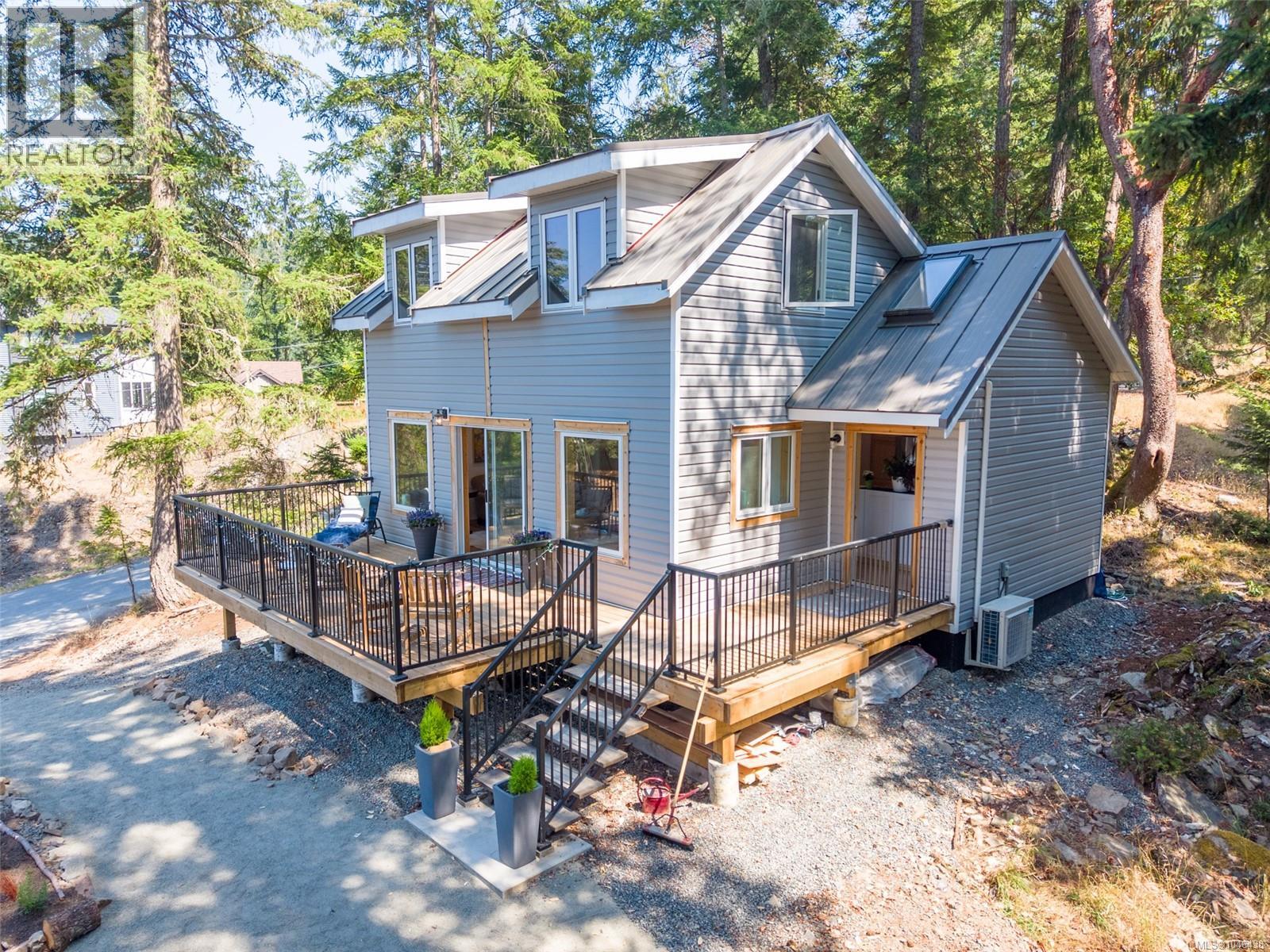 2657 Galleon Way - 4