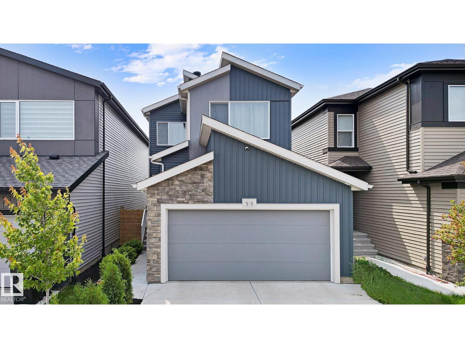 55 ELSINORE PL NW - 71