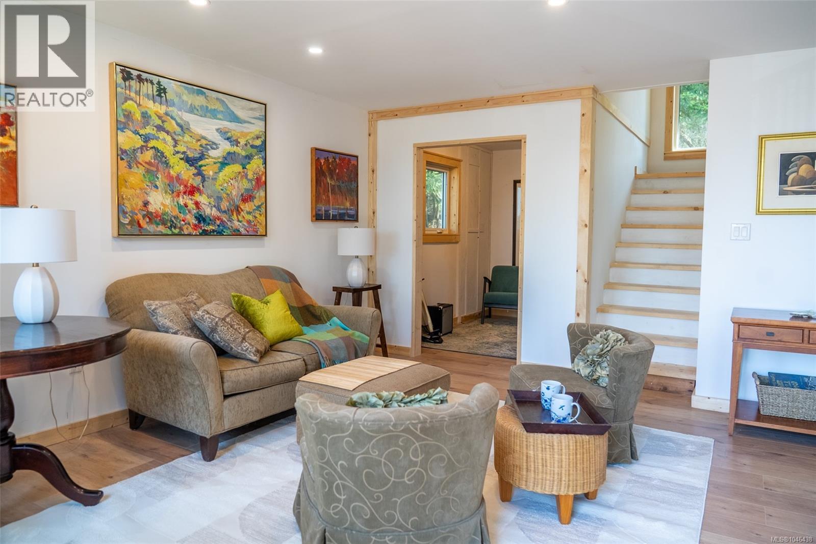 2657 Galleon Way - Image 16