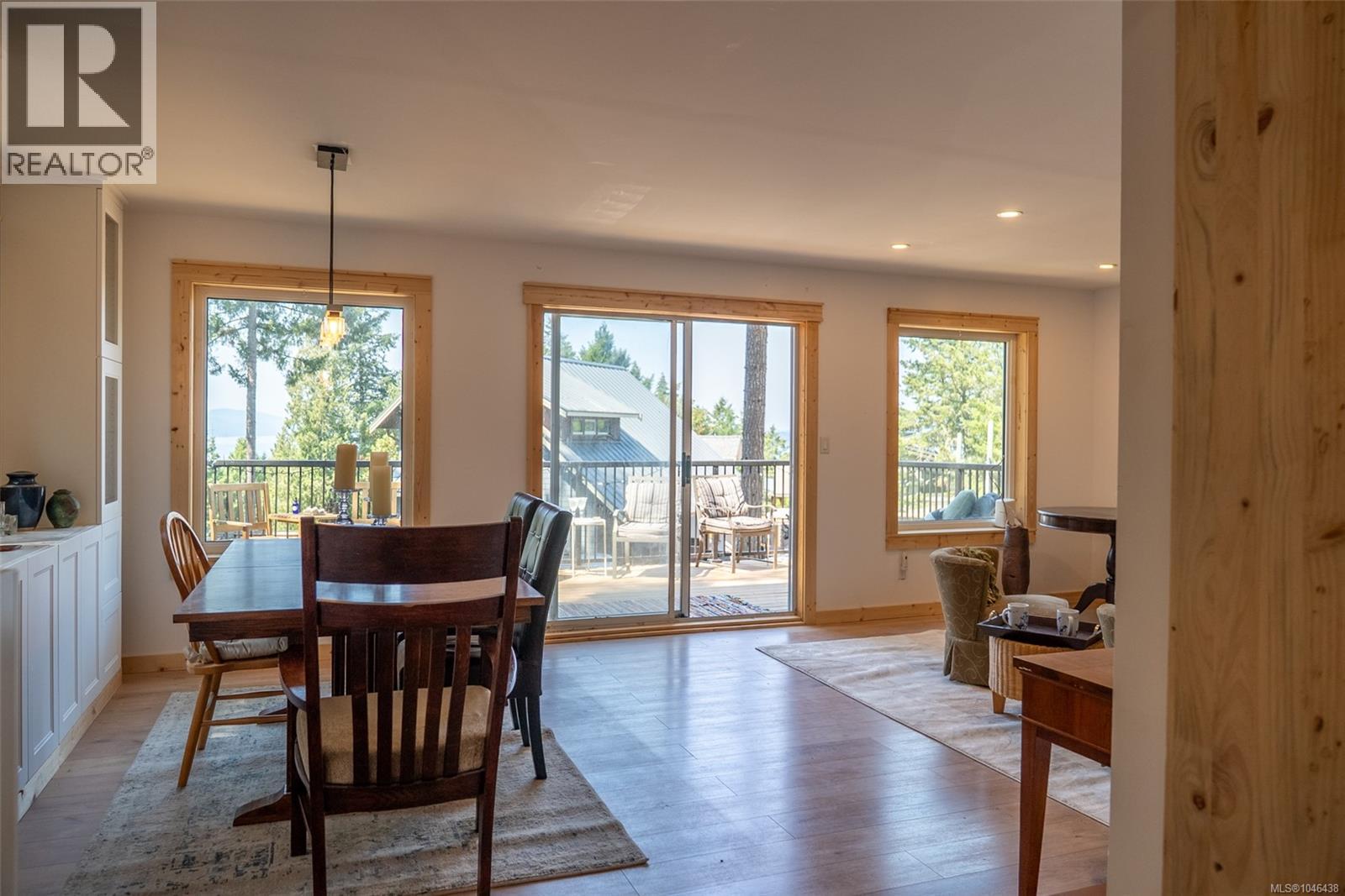 2657 Galleon Way - 24