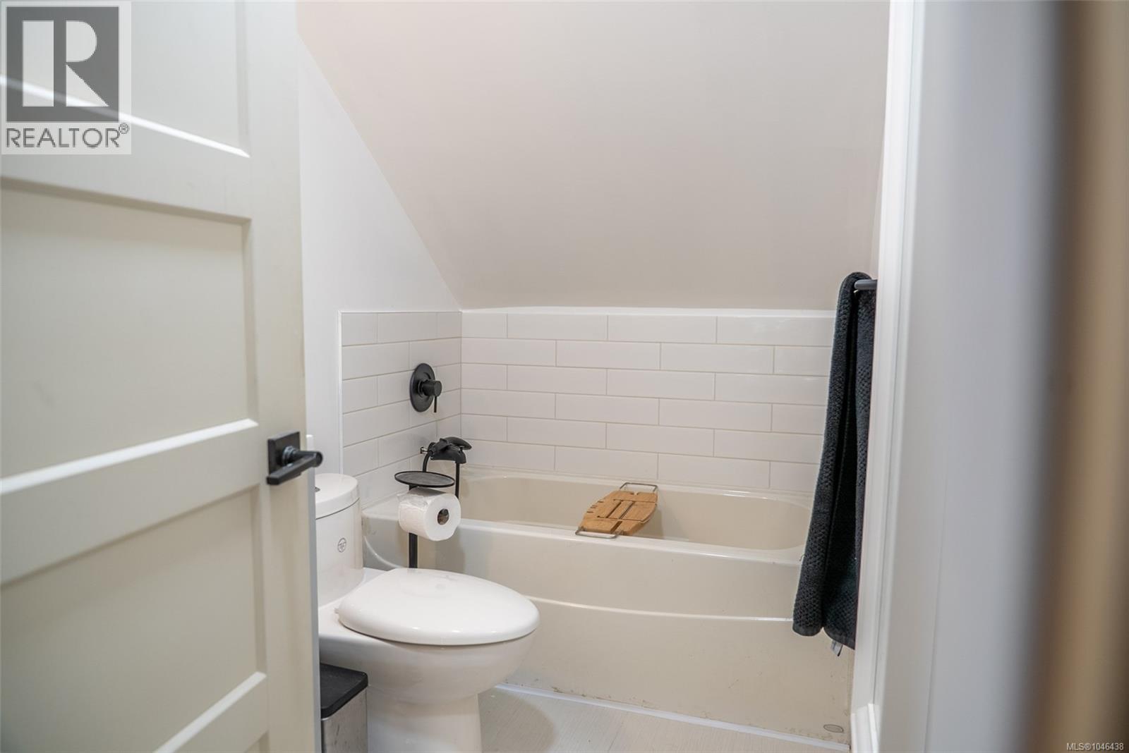 2657 Galleon Way - Image 49