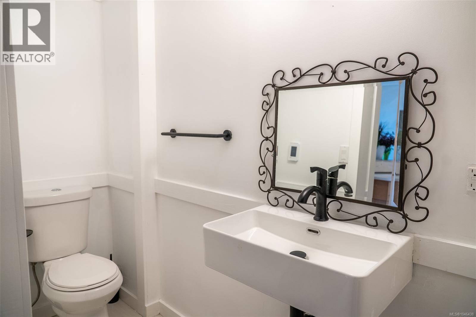 2657 Galleon Way - Image 38