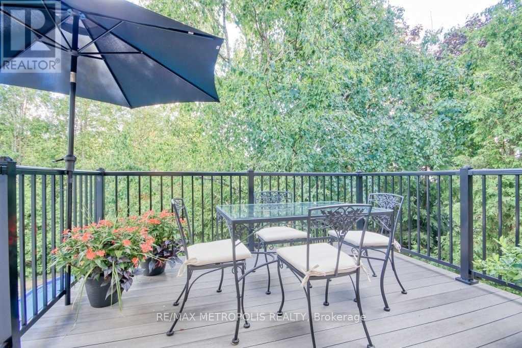 MAIN - 57 CALDER CRESCENT, Whitby (Pringle Creek) — photo 3