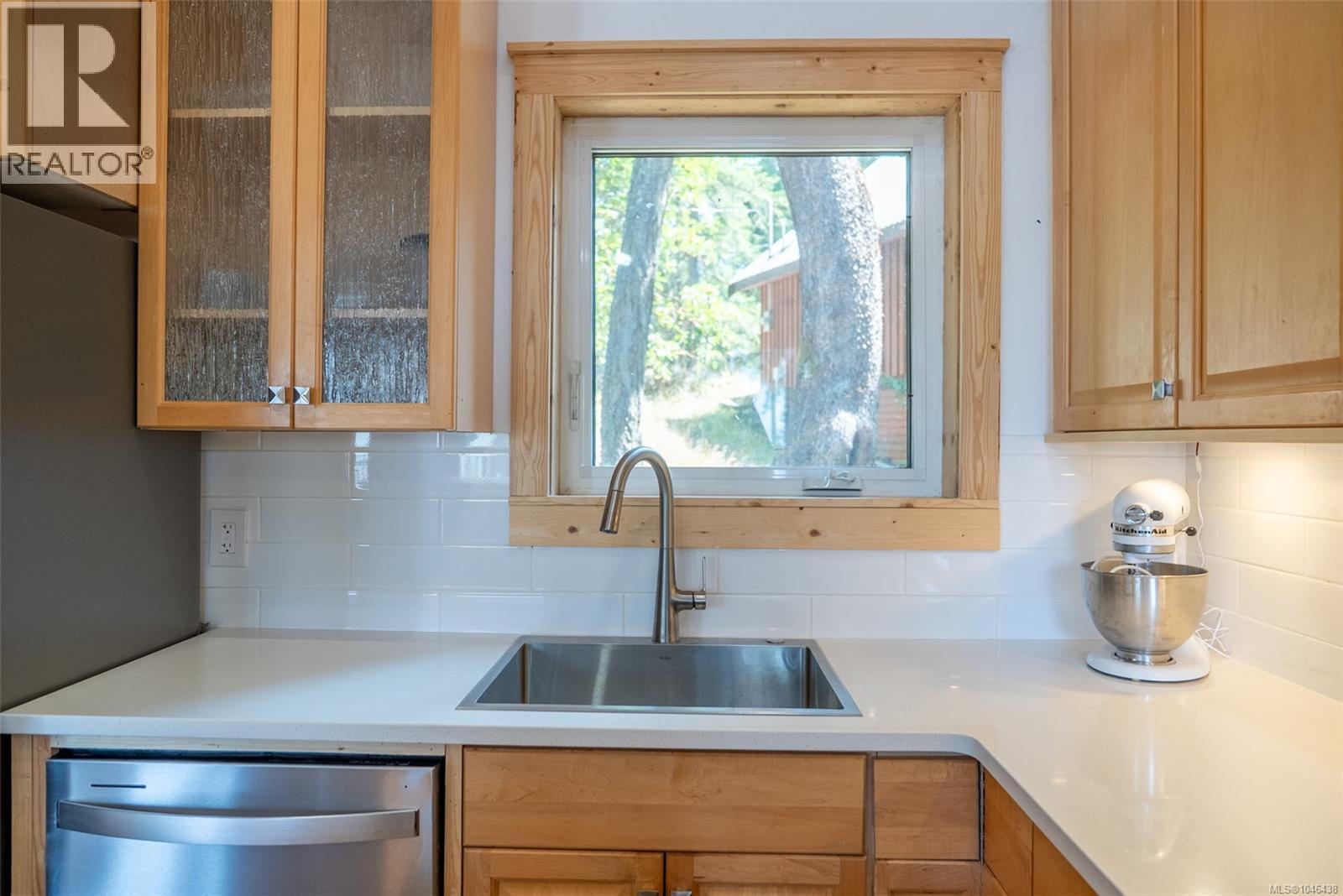 2657 Galleon Way - Image 33