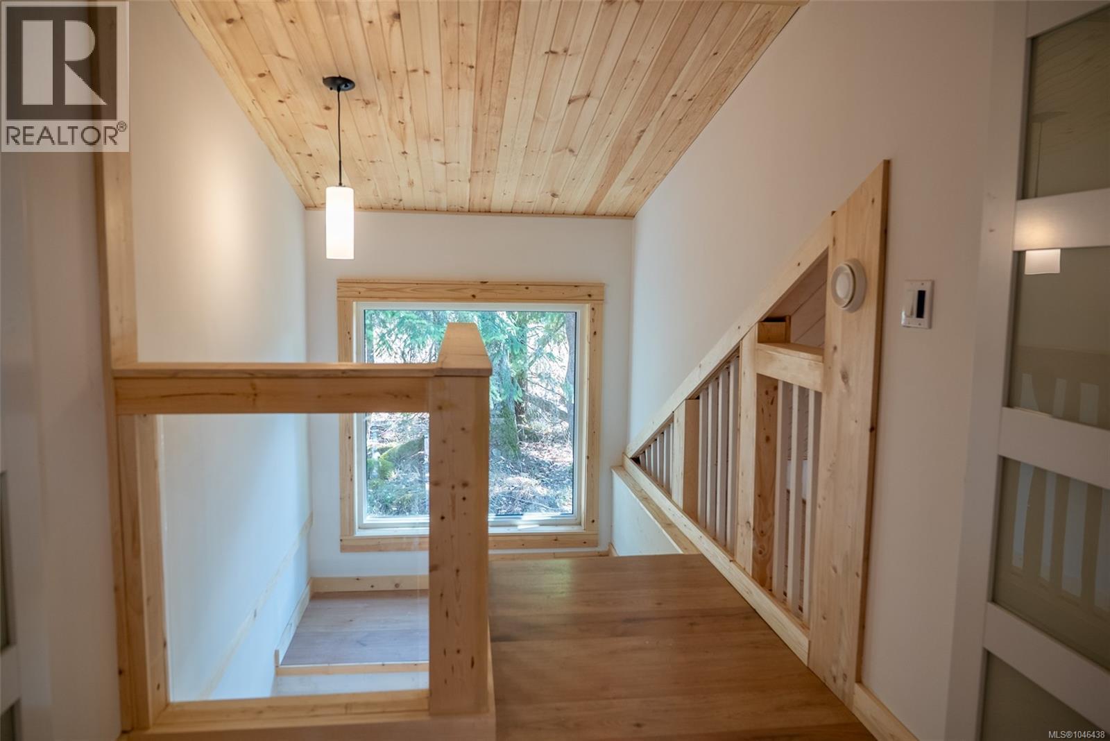 2657 Galleon Way - Image 45