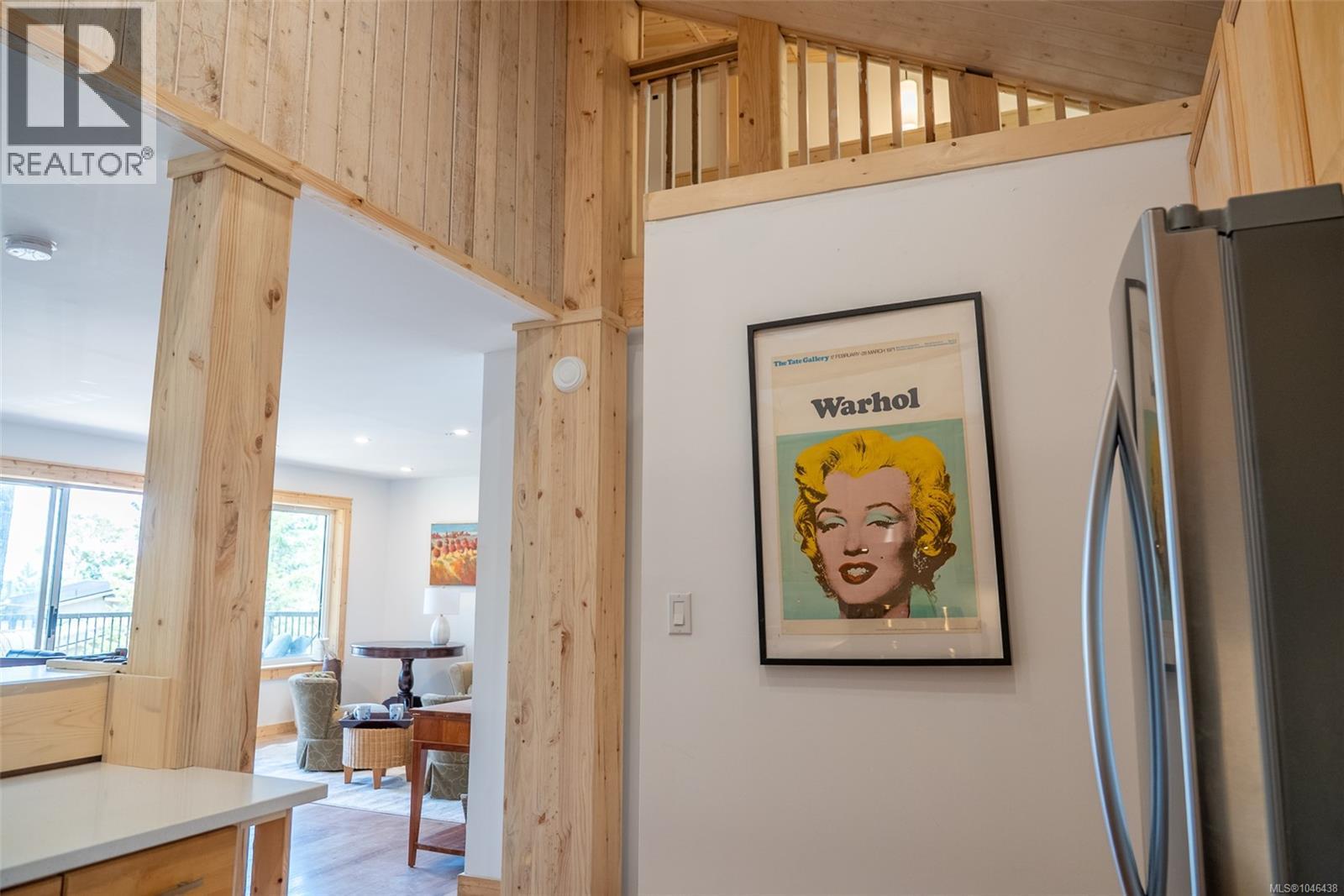2657 Galleon Way - Image 42