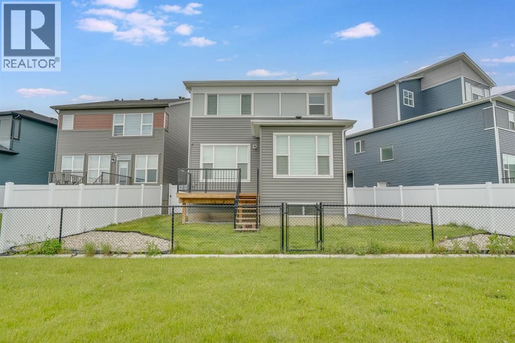 54 Belmont Manor SW - Image 41