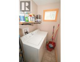 1017 Hume Street, Slocan, BC V0G2C0 Photo 10