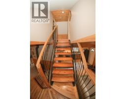 1017 Hume Street, Slocan, BC V0G2C0 Photo 11