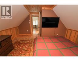 1017 Hume Street, Slocan, BC V0G2C0 Photo 13