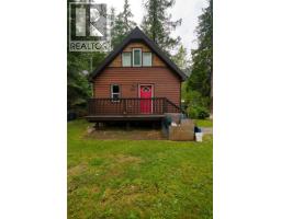 1017 Hume Street, Slocan, BC V0G2C0 Photo 19
