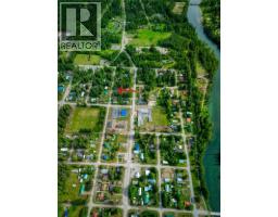 1017 Hume Street, Slocan, BC V0G2C0 Photo 24