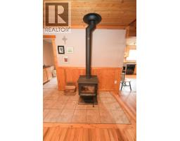 Kitchen - 1017 Hume Street, Slocan, BC V0G2C0 Photo 7