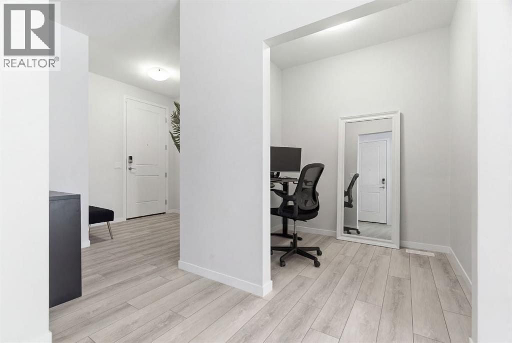 54 Belmont Manor SW - Image 14