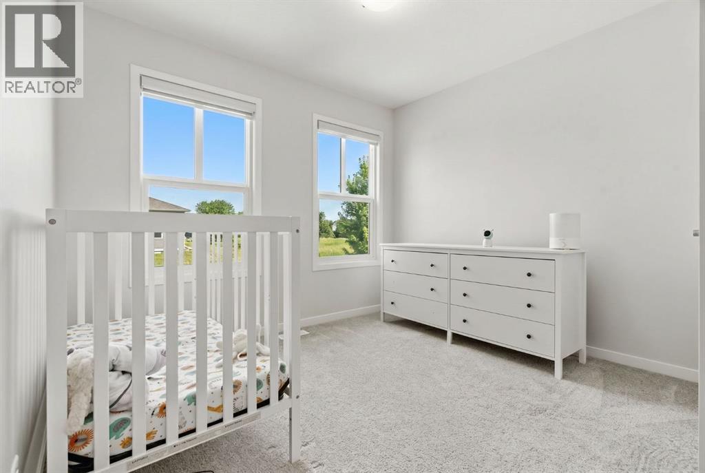54 Belmont Manor SW - Image 24