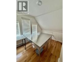1017 Hume Street, Slocan, BC V0G2C0 Photo 14