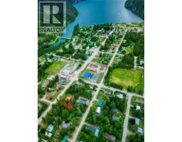 1017 Hume Street, Slocan, BC V0G2C0 Photo 21