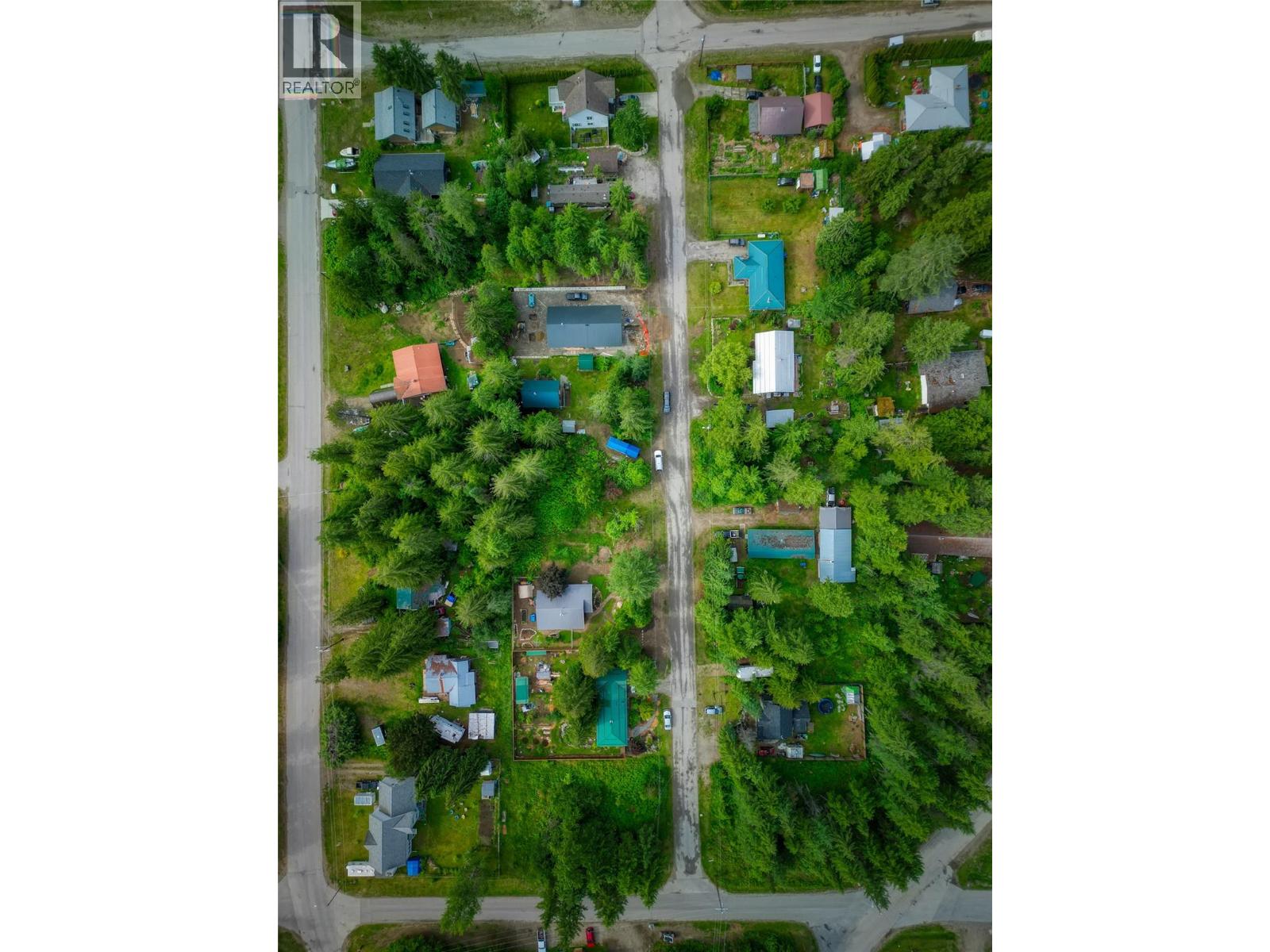 1017 Hume Street - 26