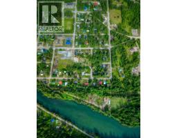 1017 Hume Street, Slocan, BC V0G2C0 Photo 23