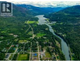 1017 Hume Street, Slocan, BC V0G2C0 Photo 25