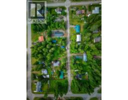 1017 Hume Street, Slocan, BC V0G2C0 Photo 26