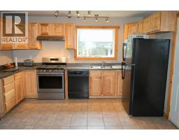 1017 Hume Street, Slocan, BC V0G2C0 Photo 8
