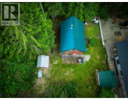 1017 Hume Street, Slocan, BC V0G2C0 Photo 22