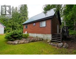 1017 Hume Street, Slocan, BC V0G2C0 Photo 15