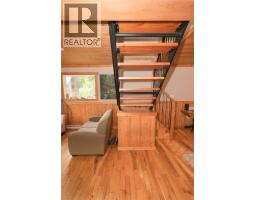 1017 Hume Street, Slocan, BC V0G2C0 Photo 9