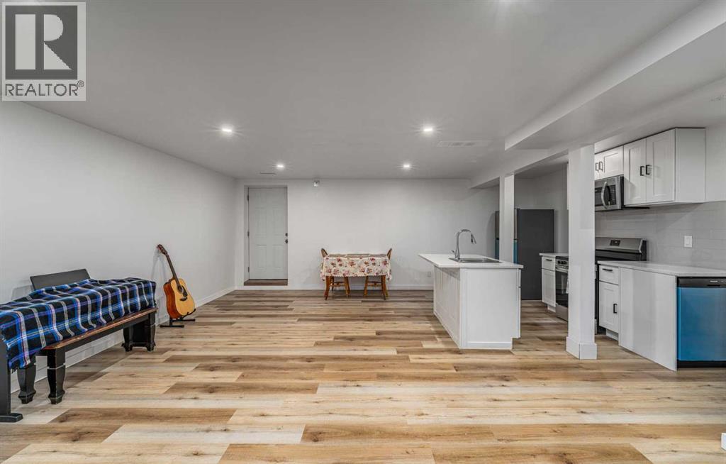 173 Pantego Road NW - Image 28