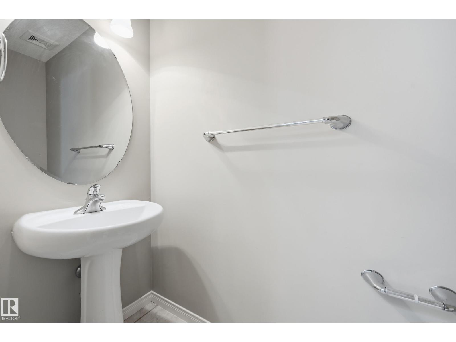 458 HUNTERS GREEN GR NW - 21
