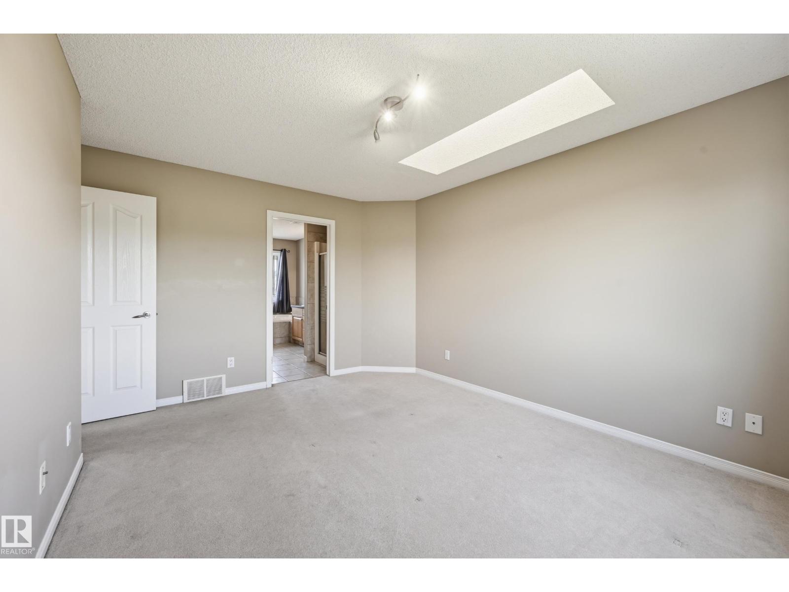 458 HUNTERS GREEN GR NW - 25