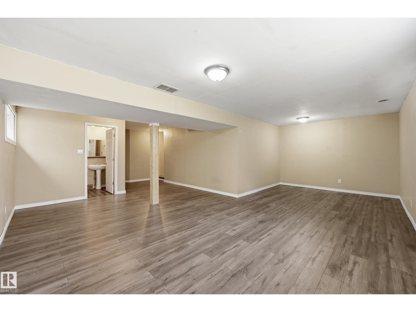 458 HUNTERS GREEN GR NW - 38