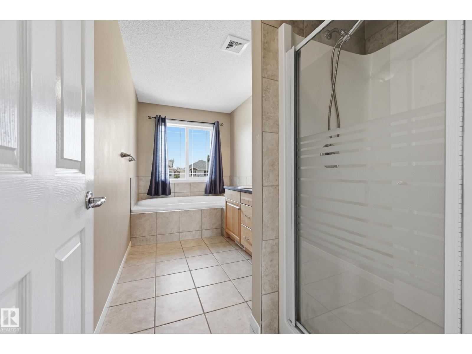 458 HUNTERS GREEN GR NW - 26