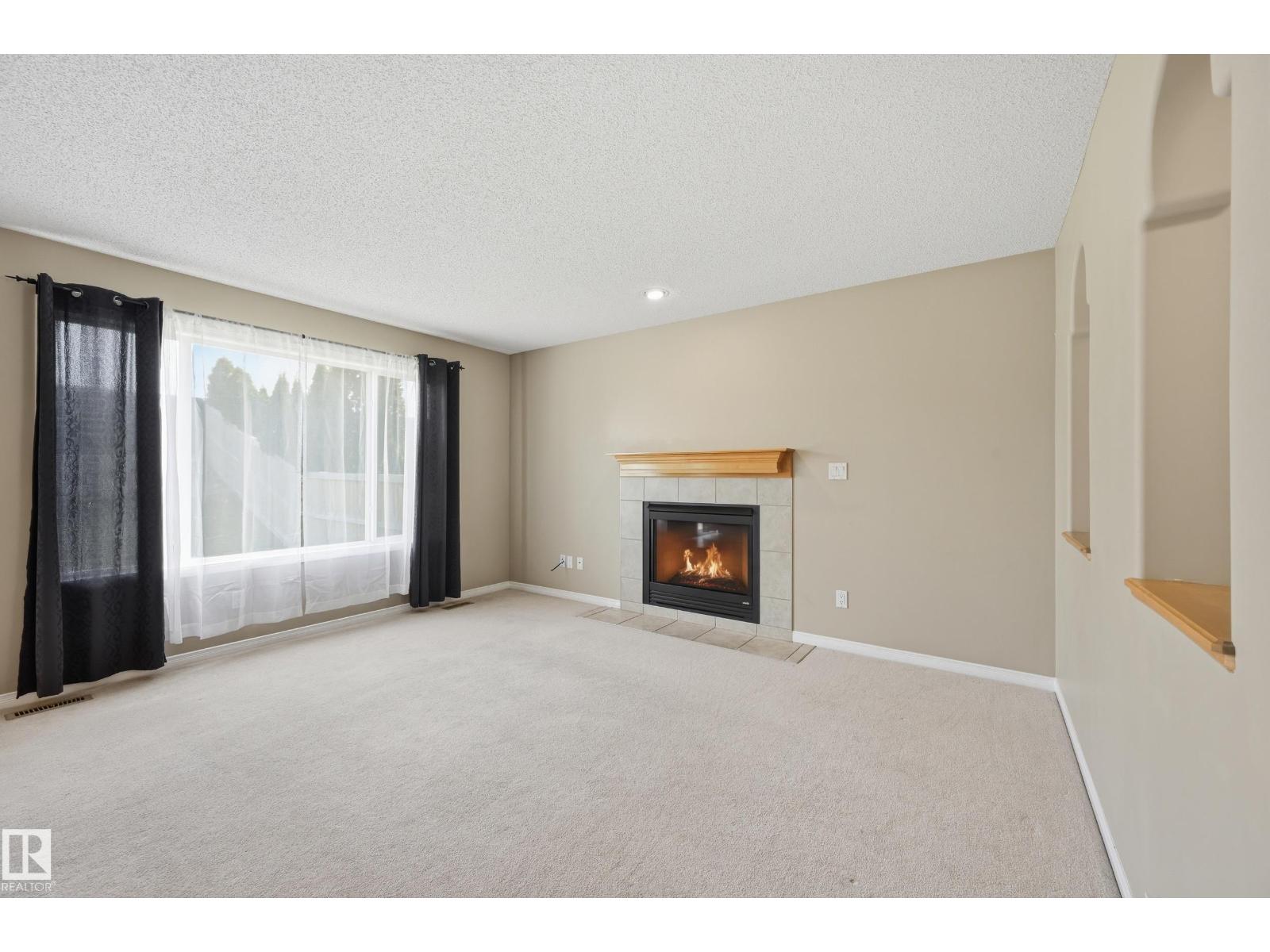 458 HUNTERS GREEN GR NW - 19