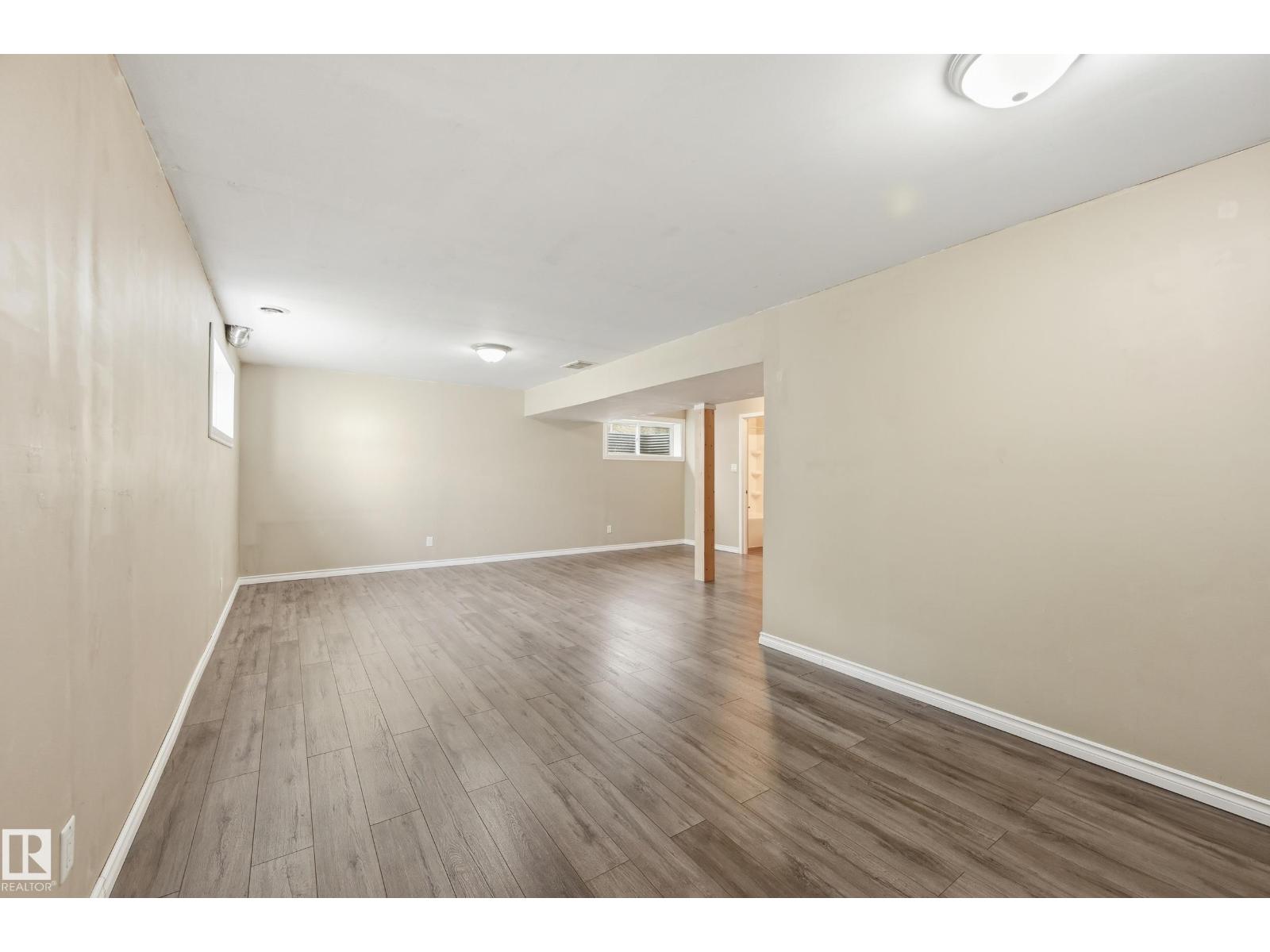 458 HUNTERS GREEN GR NW - 39