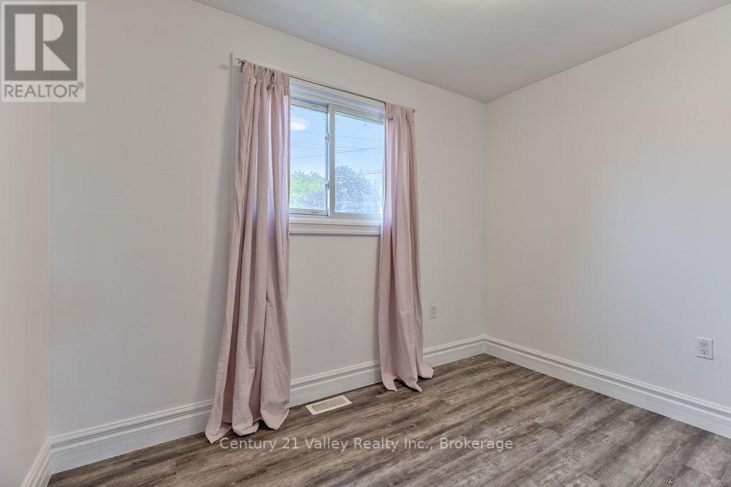785 EIGHTH STREET - Image 15