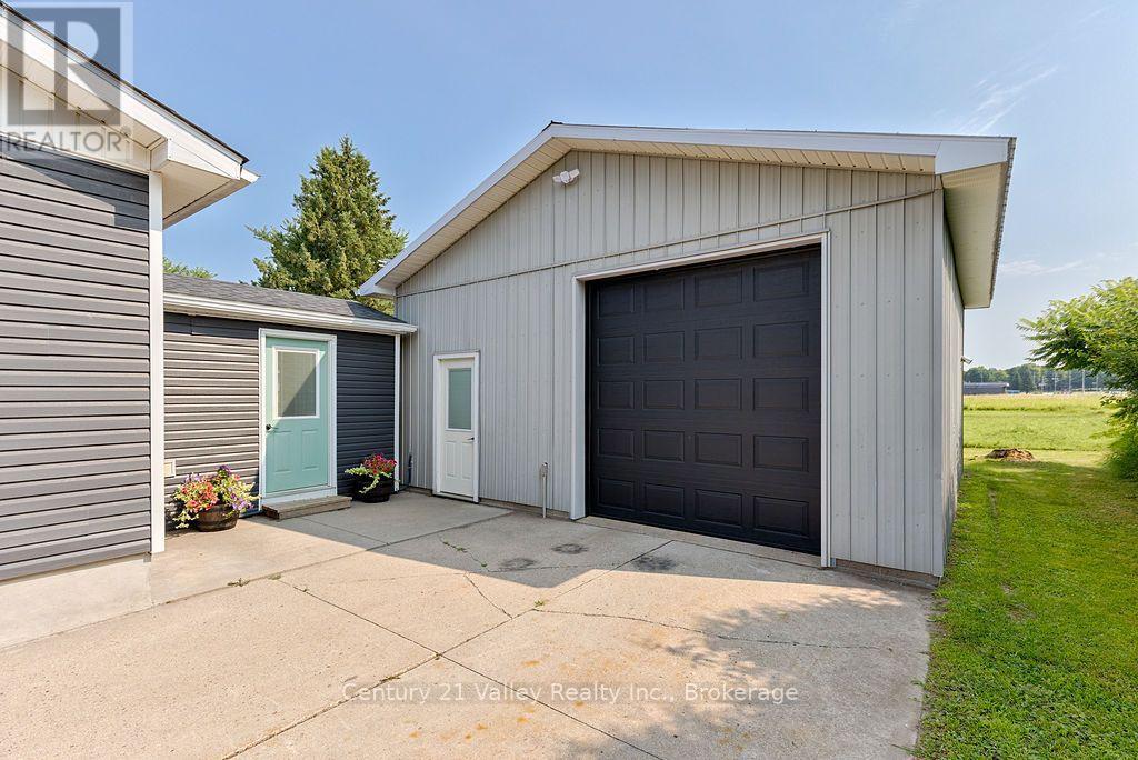 785 EIGHTH STREET - 2