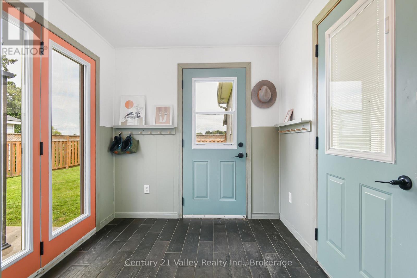785 EIGHTH STREET - Image 3