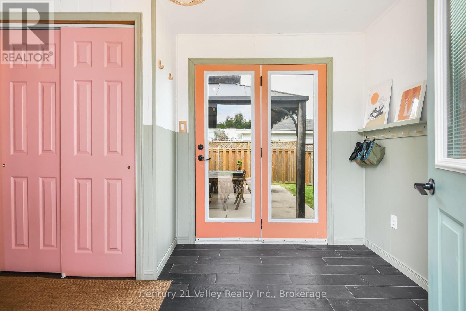785 EIGHTH STREET - Image 4