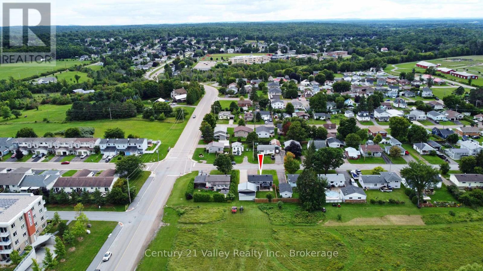 785 EIGHTH STREET - Image 43