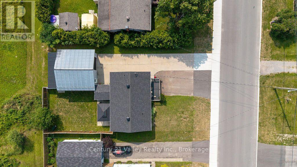 785 EIGHTH STREET - Image 45