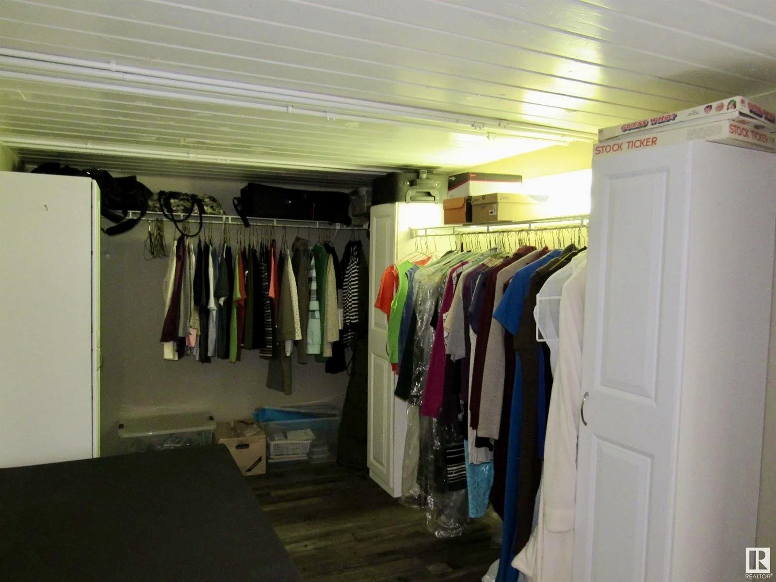 5023 50th Street - Photo 15