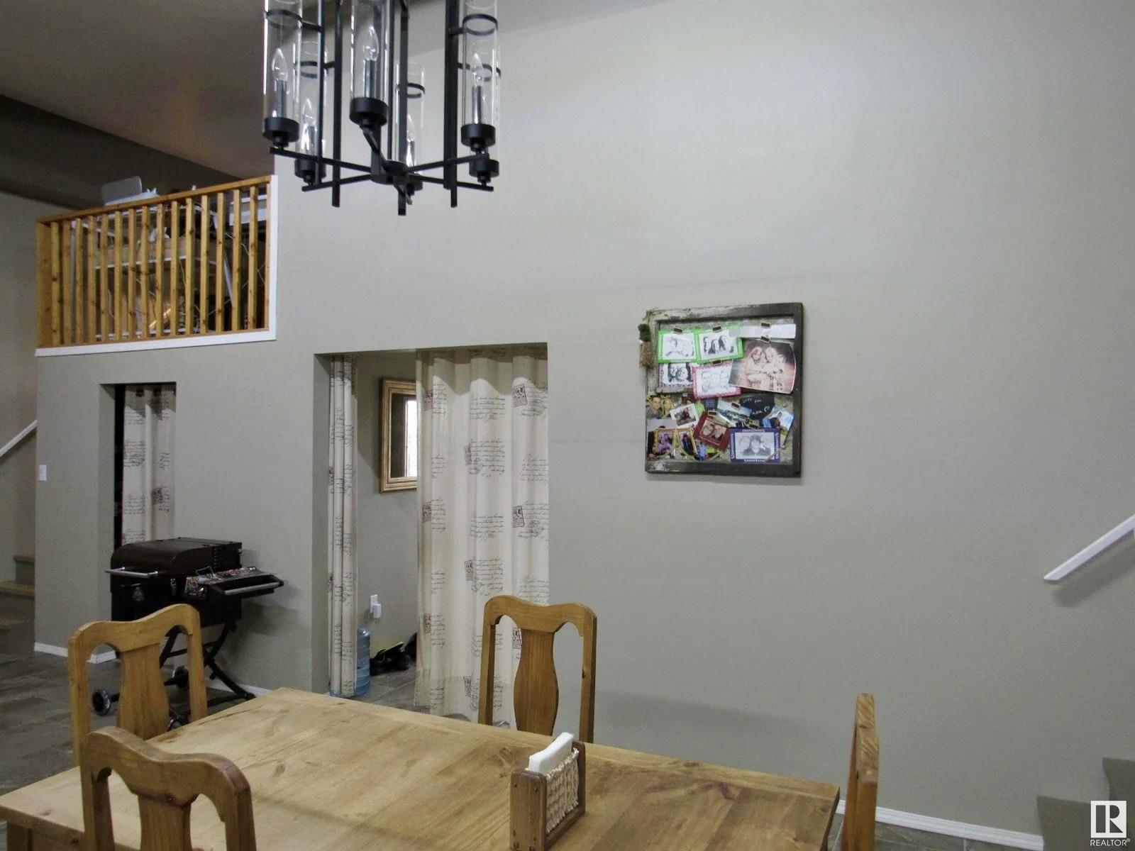 5023 50th Street - Photo 20