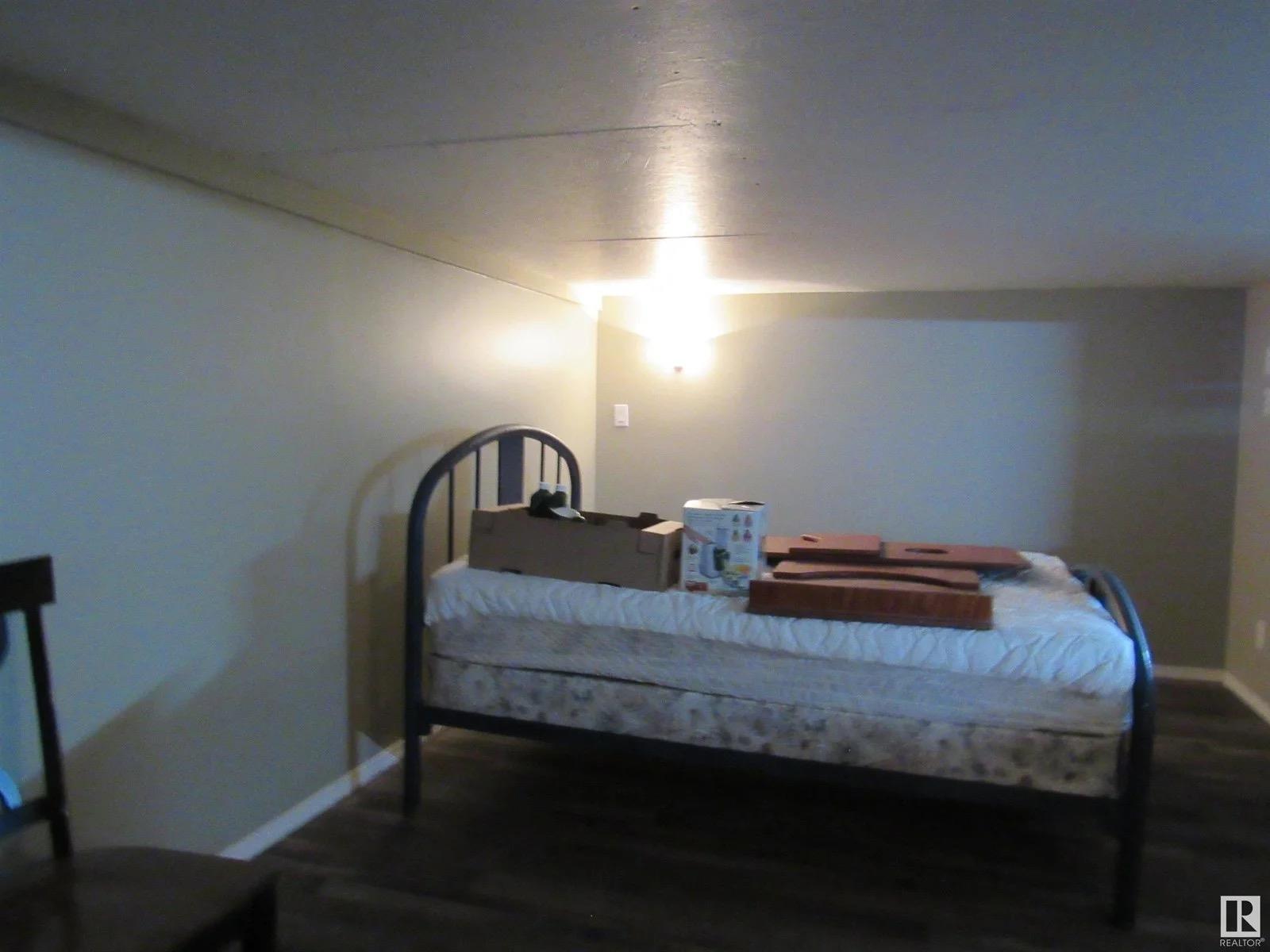 5023 50th Street - Photo 14