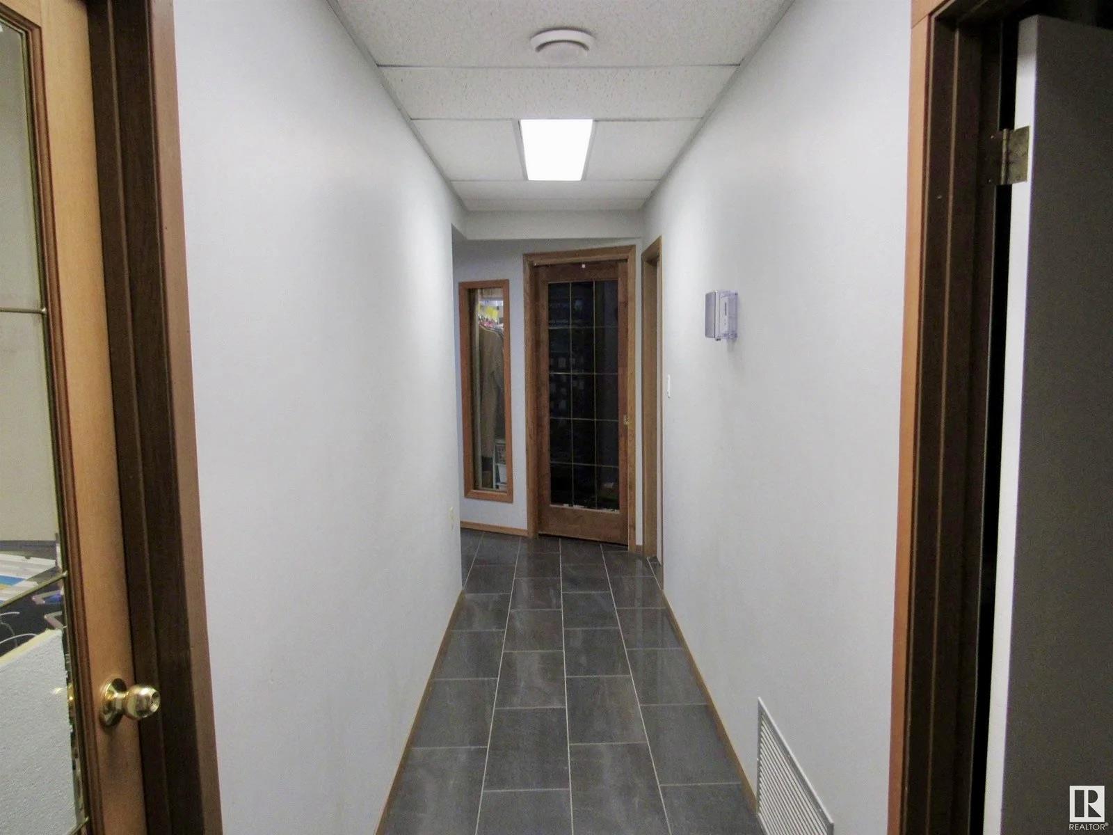 5023 50th Street - Photo 31