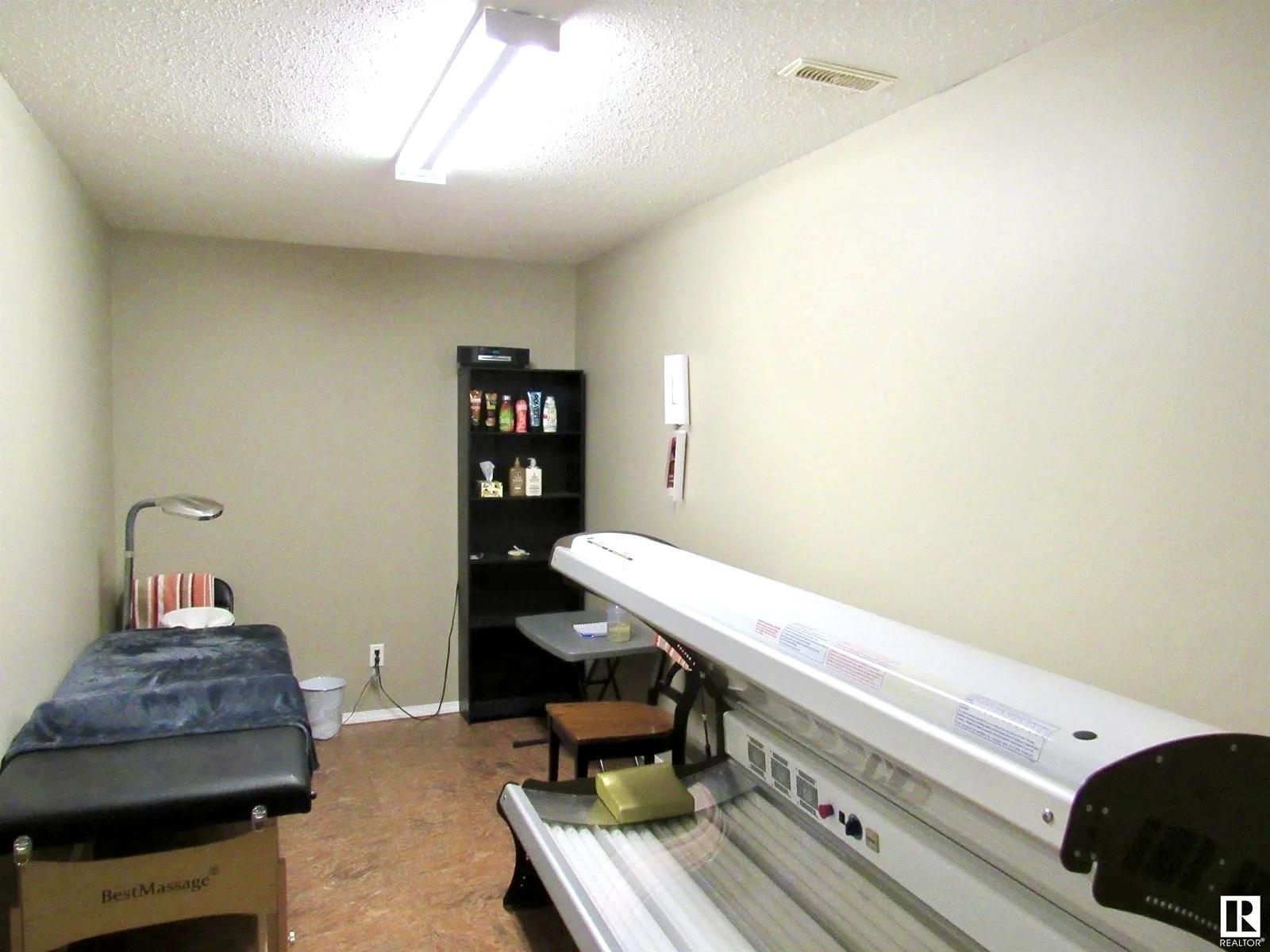 5023 50th Street - Photo 28