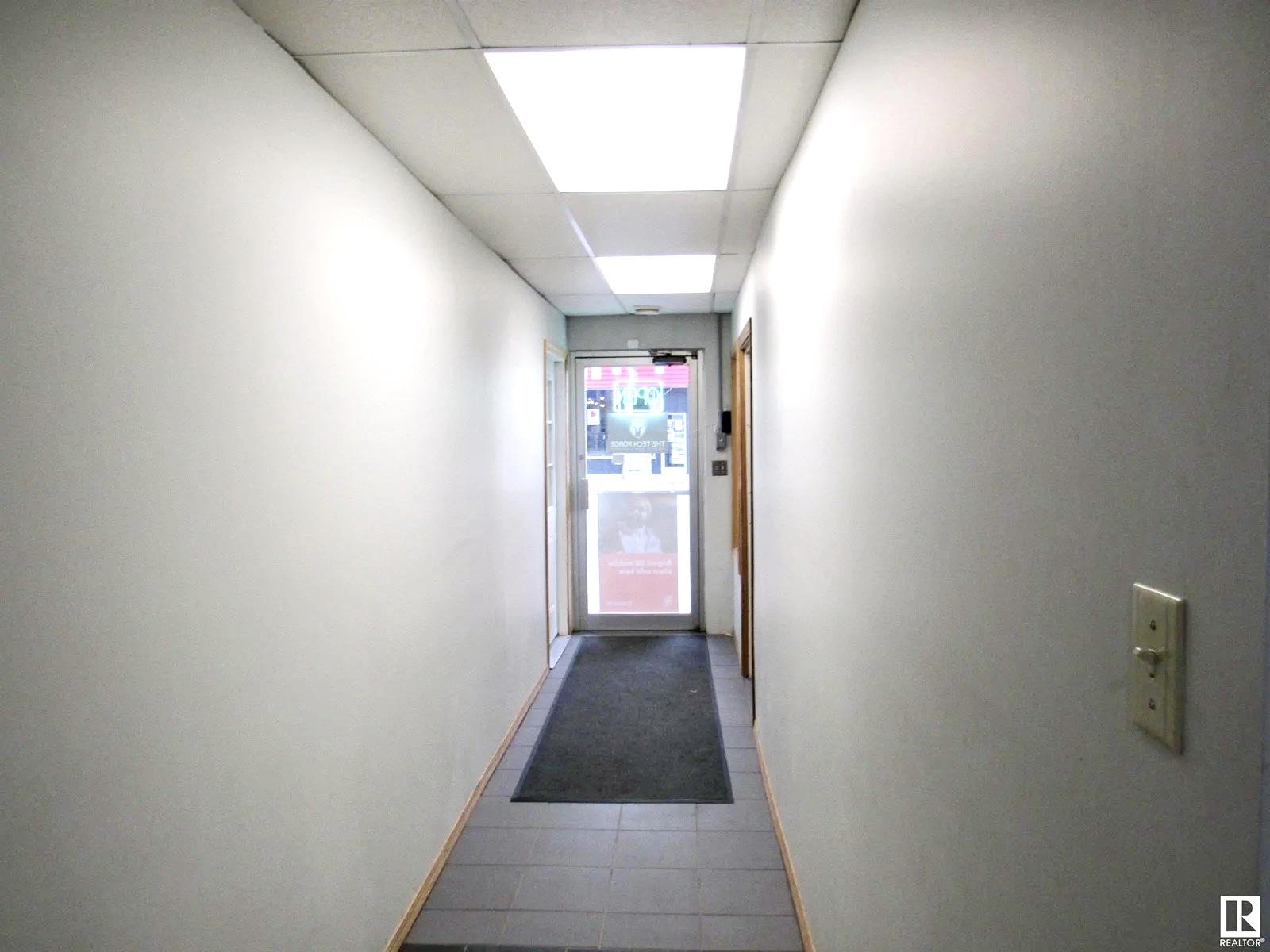 5023 50th Street - Photo 29