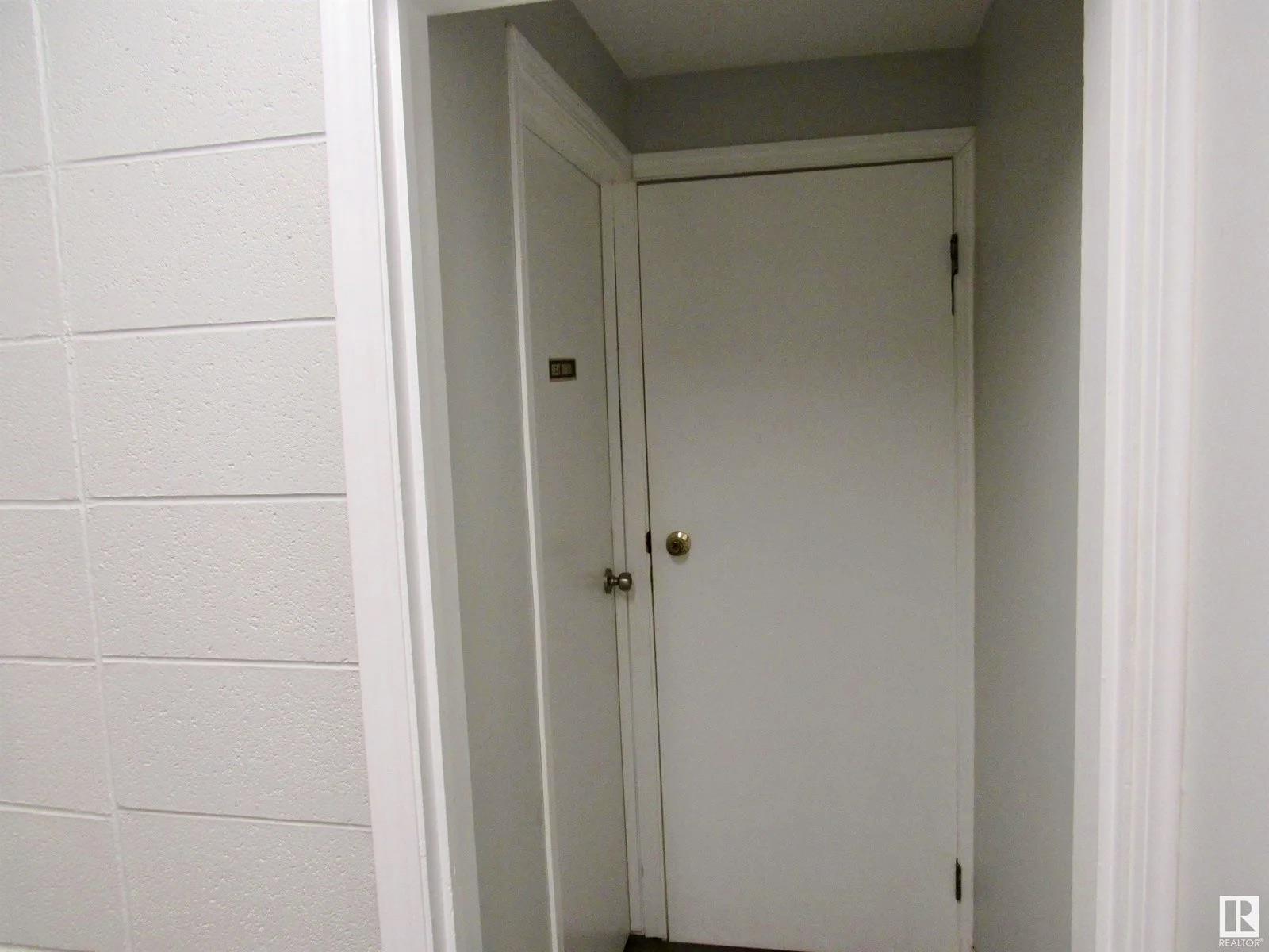 5023 50th Street - Photo 30